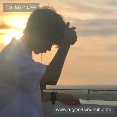 毛皎素